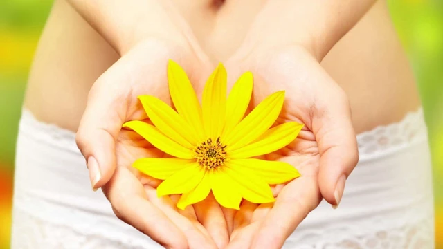 bai-viet/gel-phu-khoa-giai-phap-cho-suc-khoe-phu-nu.html