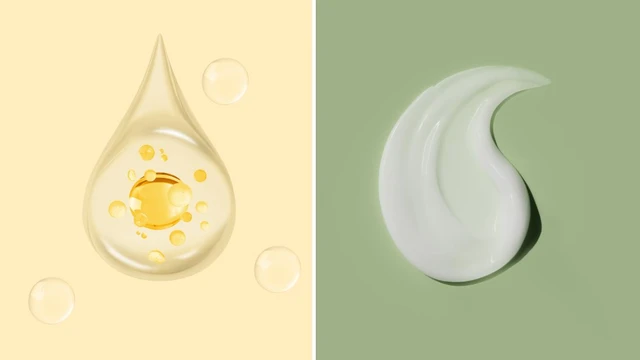 bai-viet/gel-rua-mat-va-sua-rua-mat-co-gi-khac-nhau-nen-chon-loai-nao.html