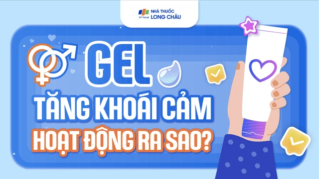 bai-viet/infographic-gel-tang-khoai-cam-hoat-dong-ra-sao.html