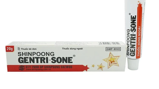 bai-viet/gentrisone-co-boi-mun-duoc-khong-hieu-qua-cua-gentrisone-trong-viec-tri-mun.html