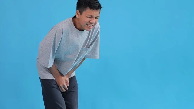 bai-viet/ghe-duong-vat-gay-ra-trieu-chung-gi-bien-phap-phong-ngua-hieu-qua.html