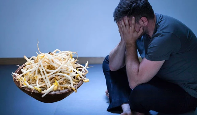 bai-viet/gia-do-co-tac-dung-gi-voi-nam-gioi-huong-dan-an-gia-do-tot-cho-nam-gioi.html