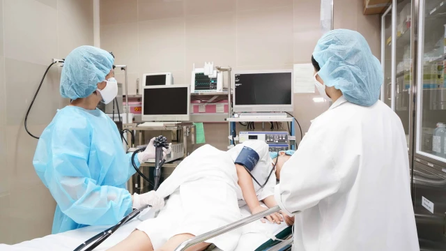 bai-viet/gia-noi-soi-da-day-co-bao-hiem-y-te-la-bao-nhieu-va-ap-dung-thong-tu-nao.html