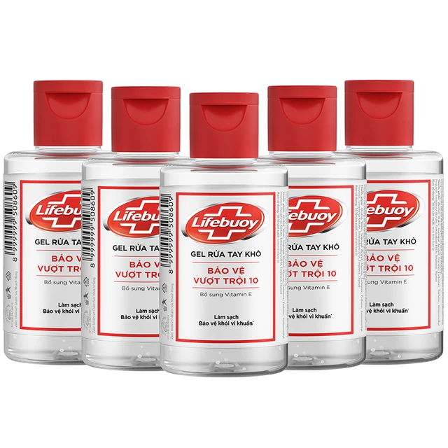 bai-viet/gia-nuoc-rua-tay-sat-khuan-tren-thi-truong-hien-nay-45738.html