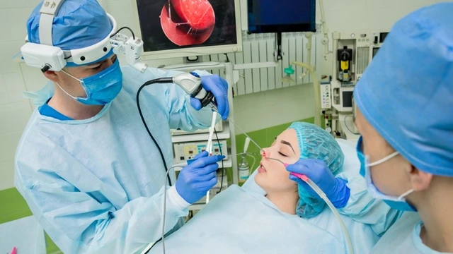 bai-viet/gia-phau-thuat-noi-soi-mui-xoang-la-bao-nhieu.html