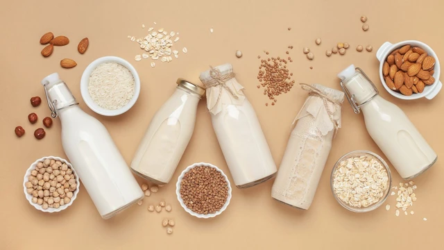 bai-viet/gia-tri-dinh-duong-cua-cac-loai-sua-hat-tot-cho-suc-khoe.html