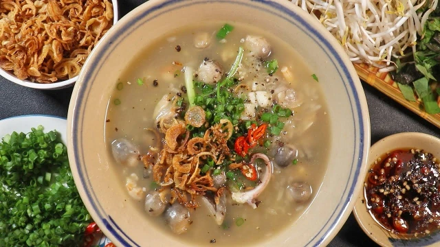 bai-viet/gia-tri-dinh-duong-cua-chao-muc-va-nhung-nguoi-khong-nen-an.html