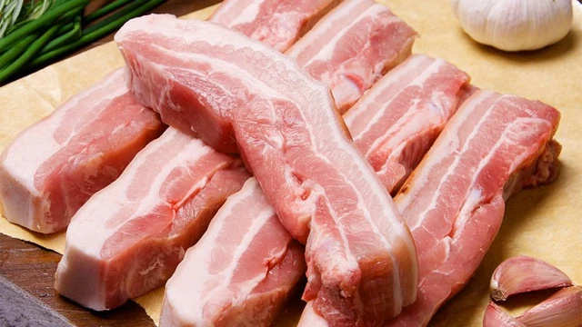 bai-viet/gia-tri-dinh-duong-cua-thit-lon-la-gi-an-thit-lon-co-tot-khong.html