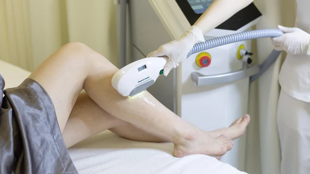 bai-viet/tham-khao-gia-triet-long-chan-vinh-vien-tren-thi-truong-hien-nay.html