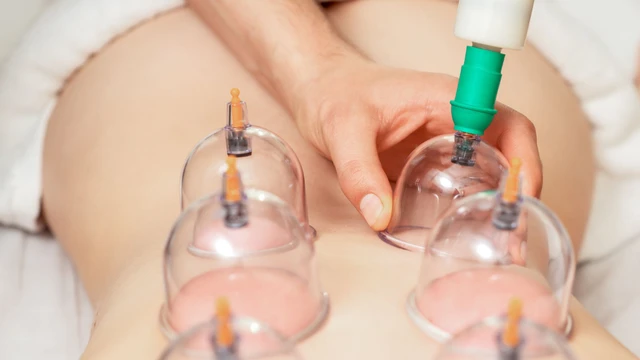 bai-viet/giac-hoi-co-tac-dung-gi-mot-so-dieu-can-luu-y.html