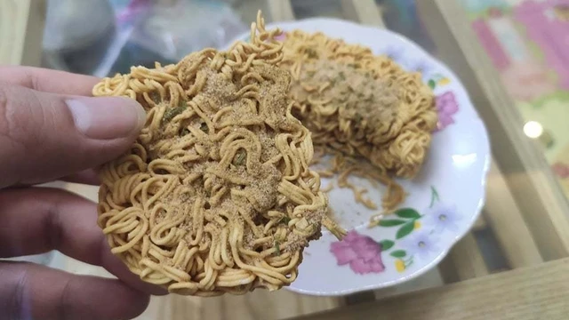 bai-viet/giai-dap-an-mi-song-co-hai-khong.html