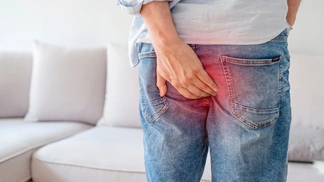 bai-viet/nen-thuc-hien-cach-tri-ap-xe-hau-mon-tai-nha-khong.html