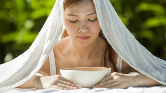 bai-viet/giai-dap-ba-bau-co-xong-mui-duoc-khong-58909.html