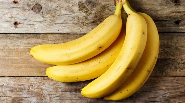 bai-viet/giai-dap-ban-nen-an-may-qua-chuoi-1-ngay-la-tot-nhat-1.html