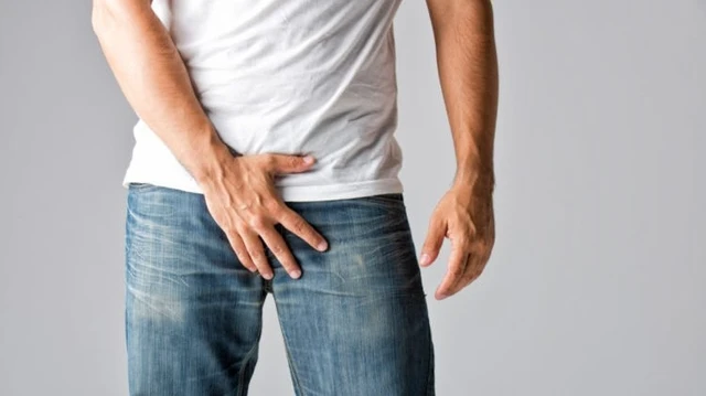 bai-viet/giai-dap-bao-quy-dau-noi-man-do-khong-ngua-la-bi-gi-co-nguy-hiem-khong.html