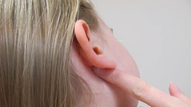 bai-viet/giai-dap-bi-choc-lo-tai-nen-an-gi-va-kieng-an-gi-55887.html