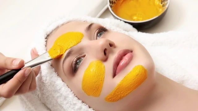 bai-viet/giai-dap-boi-nghe-tuoi-bao-lau-thi-het-tham-mun.html