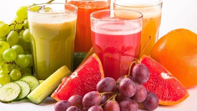 bai-viet/canxi-huu-co-la-gi-va-tac-dung-cua-canxi-huu-co-62379.html