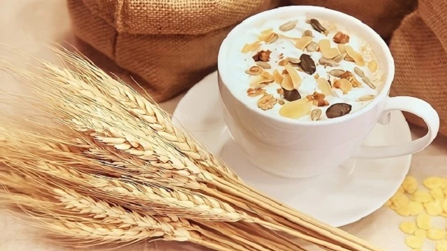 bai-viet/giai-dap-cau-hoi-ngu-coc-bao-nhieu-calo-68134.html