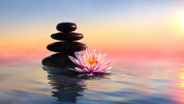 bai-viet/giai-dap-chanh-niem-la-gi.html