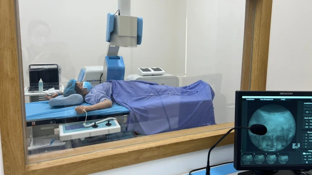 bai-viet/giai-dap-chi-phi-tan-soi-than-co-bao-hiem-y-te-het-bao-nhieu.html