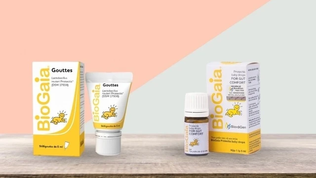 bai-viet/giai-dap-chi-tiet-biogaia-dang-tuyp-va-lo-khac-nhau-nhu-the-nao.html