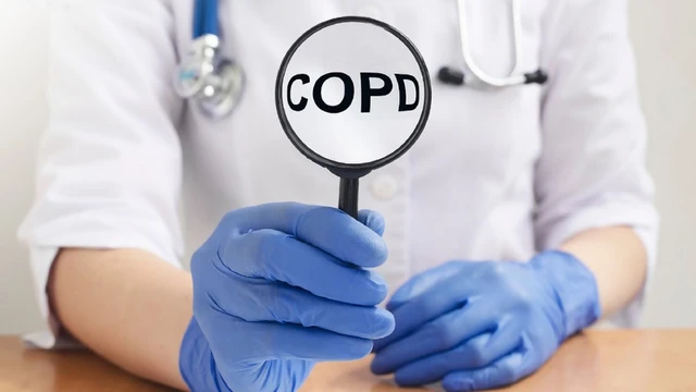 bai-viet/giai-dap-chi-tiet-ve-dot-cap-copd-51644.html