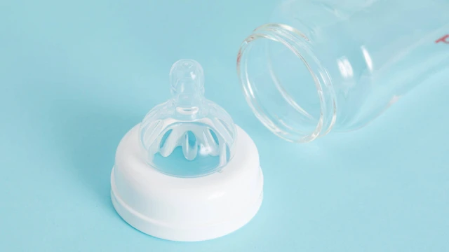 bai-viet/giai-dap-co-nen-tiet-trung-binh-sua-thuong-xuyen-khong.html