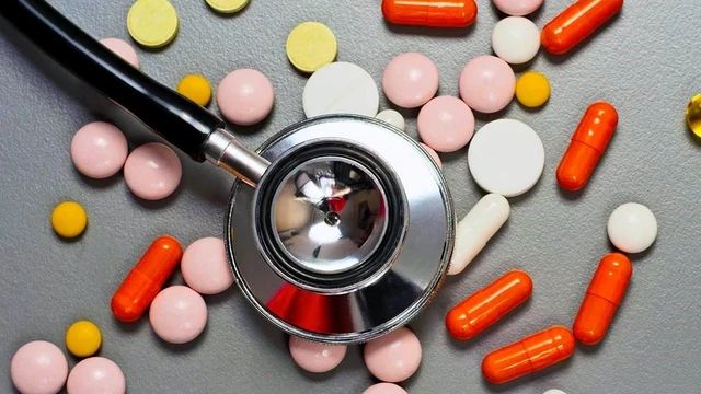 bai-viet/goc-giai-dap-uong-thuoc-giam-mo-mau-co-hai-gi-khong.html