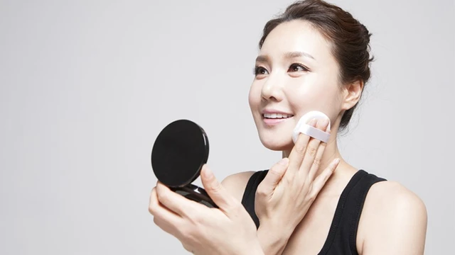 bai-viet/giai-dap-da-dau-nen-dung-kem-nen-hay-cushion-68339.html