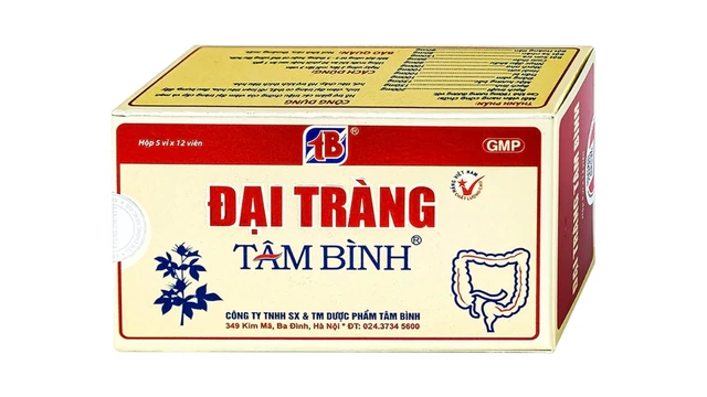 bai-viet/vien-uong-dai-trang-tam-binh-co-tot-khong-can-luu-y-dieu-gi-khi-dung.html
