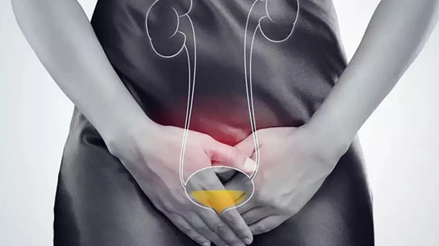 bai-viet/giai-dap-di-tieu-nhieu-co-phai-than-yeu-khong-72070.html