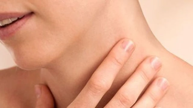 bai-viet/hach-thuong-don-bi-viem-co-gay-nguy-hiem-khong-1.html