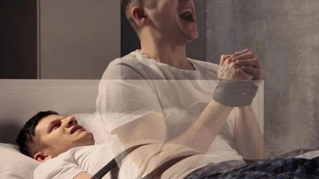 bai-viet/giai-dap-hien-tuong-bong-de-khi-ngu-trua-nguyen-nhan-va-cach-xu-ly-khi-bi-bong-de-68722.html