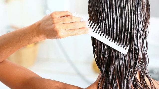 bai-viet/giai-dap-keratin-la-gi-62644.html