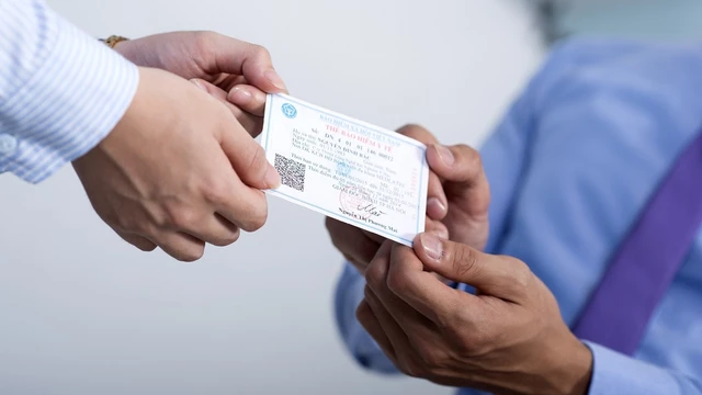 bai-viet/giai-dap-kham-dich-vu-co-duoc-huong-bao-hiem-y-te-khong.html