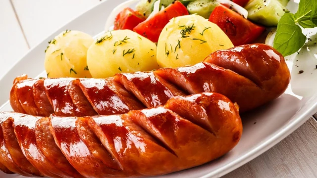 bai-viet/giai-dap-xuc-xich-bao-nhieu-calo-68512.html