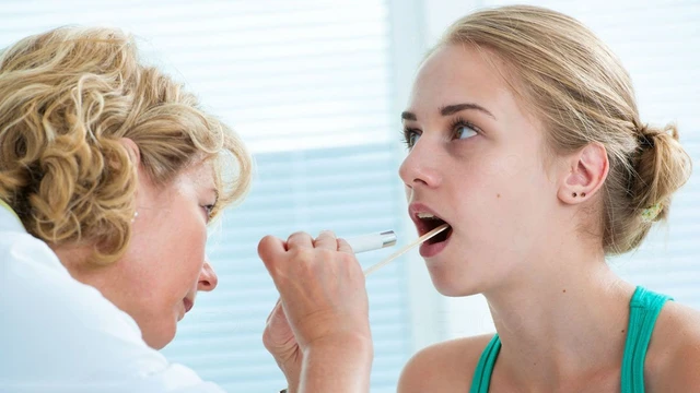 bai-viet/giai-dap-nam-hong-co-nguy-hiem-khong-56737.html