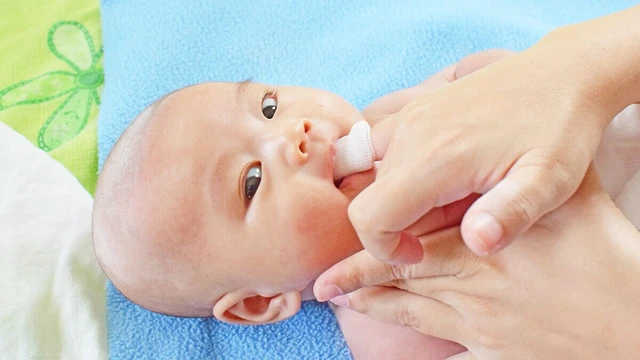 bai-viet/giai-dap-nen-cho-be-an-gi-de-sach-luoi-61812.html