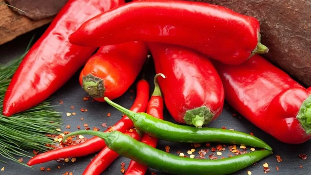 bai-viet/giai-dap-nguoi-cao-huyet-ap-uong-ruou-ot-co-het-khong.html