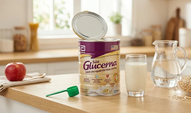 bai-viet/giai-dap-nguoi-suy-than-co-uong-duoc-sua-glucerna-khong.html