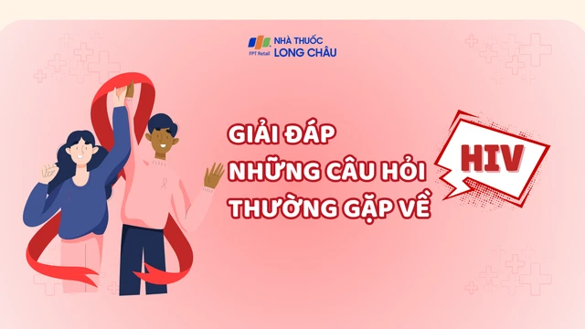 bai-viet/giai-dap-nhung-cau-hoi-thuong-gap-lien-quan-den-benh-hiv.html