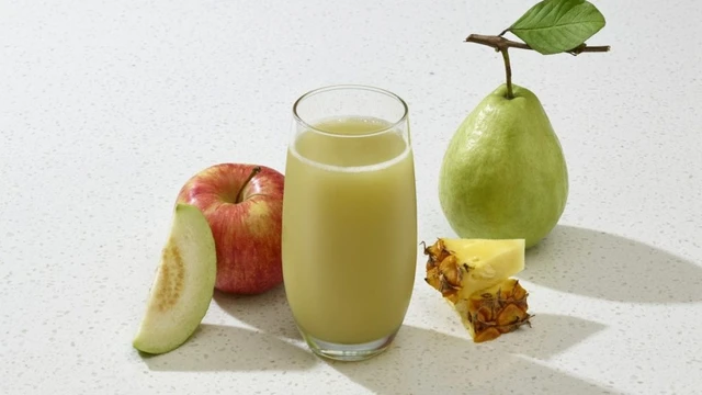 bai-viet/giai-dap-nuoc-ep-tao-oi-co-tac-dung-gi-cong-thuc-ep-tao-oi-ngon-bat-bai.html