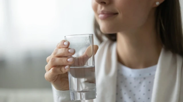 bai-viet/sensa-cools-co-tri-nhiet-mieng-khong-cong-dung-cua-thanh-phan-trong-sensa-cools-la-gi.html