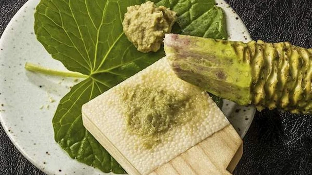 bai-viet/giai-dap-ngo-doc-wasabi-co-sao-khong-56112.html