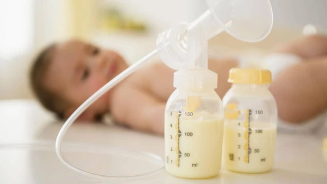 bai-viet/giai-dap-sua-me-be-bu-con-du-de-duoc-bao-lau.html