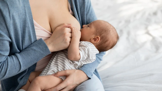 bai-viet/sua-me-lam-tu-gi-nhung-loi-ich-cua-sua-me.html