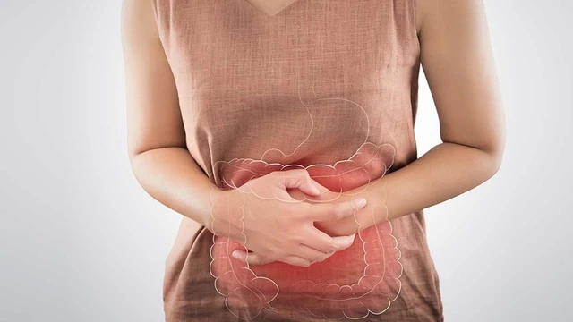 bai-viet/phu-nu-sau-sinh-mo-bi-tao-bon-nen-an-gi-de-mau-khoi-60900.html