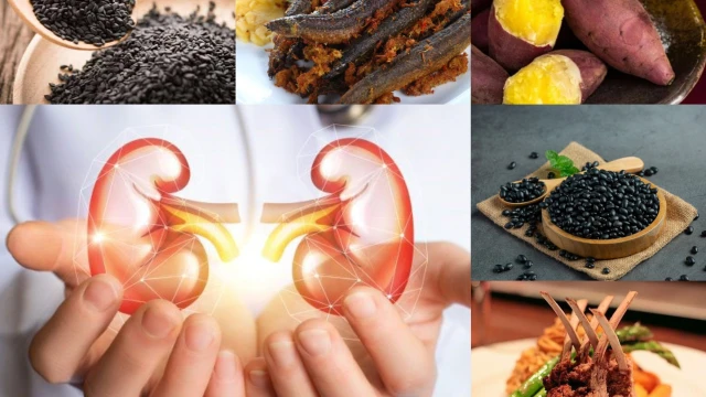 bai-viet/giai-dap-thac-mac-an-gi-tot-cho-than-top-10-thuc-pham-tot-cho-than.html