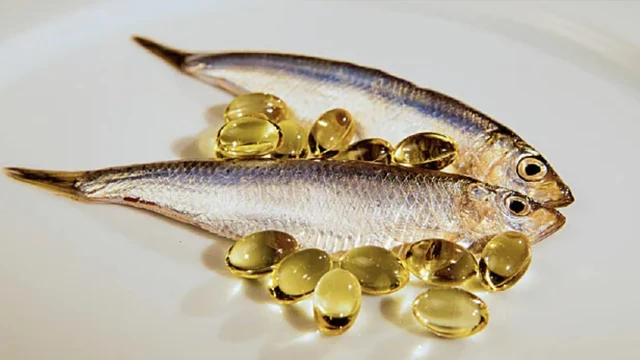 bai-viet/giai-dap-thac-mac-an-mo-ca-co-beo-khong.html